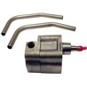 RE52020 John Deere Pompa oleju Vapormatic 5035776836534