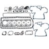 RE518148 John Deere Zestaw uszczelek silnika Vapormatic 5035776630941