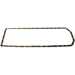 R97344 John Deere Uszczelka miski olejowej Vapormatic 5035776838026