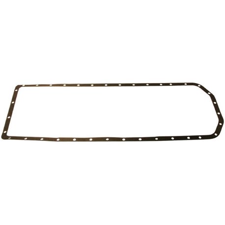 R97344 John Deere Uszczelka miski olejowej Vapormatic 5035776838026
