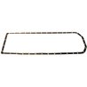 R97344 John Deere Uszczelka miski olejowej Vapormatic 5035776838026