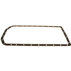 R97342 John Deere Uszczelka miski olejowej Vapormatic 5035776836848