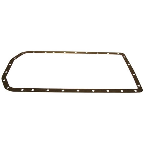 R97342 John Deere Uszczelka miski olejowej Vapormatic 5035776836848