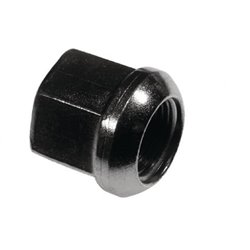 R933602 John Deere Nakrętka tylnego koła Nakrętka do koła Vapormatic 5035776019821