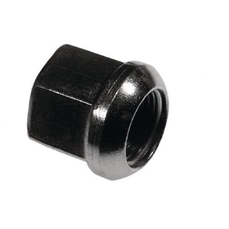 R933602 John Deere Nakrętka tylnego koła Nakrętka do koła Vapormatic 5035776019821