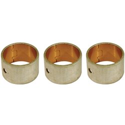 R91708 John Deere Tulejka wałka rozrządu Ø 43.5/38.37x27.5 mm Vapormatic 5035776042553