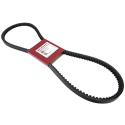 R87153 John Deere Pas HB1390 La Vapormatic 5035776684258