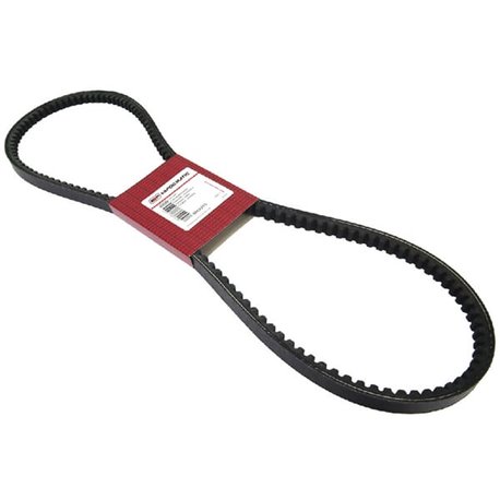R87153 John Deere Pas HB1390 La Vapormatic 5035776684258