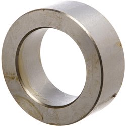R81989 John Deere Tuleja wału korbowego Vapormatic 5035776633058