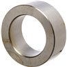 R81989 John Deere Tuleja wału korbowego Vapormatic 5035776633058