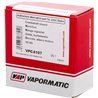 R81989 John Deere Tuleja wału korbowego Vapormatic 5035776633058