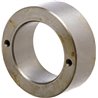 R81989 John Deere Tuleja wału korbowego Vapormatic 5035776633058