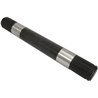 R126709 John Deere Wał podnośnika hydraulicznego Vapormatic 5035776684371