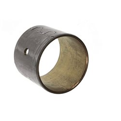 R123960 John Deere Tuleja korbowodu 34,925 Vapormatic 5035776664380