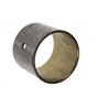 R123960 John Deere Tuleja korbowodu 34,925 Vapormatic 5035776664380