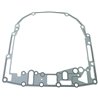 R121682 John Deere Uszczelka przednia Vapormatic 5035776015045