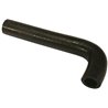 R121567 John Deere Przewód chłodnicy oleju, 19x180 mm Vapormatic 5035776837470
