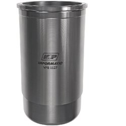R116397 John Deere Tuleja silnika honowana Vapormatic 5035776634246