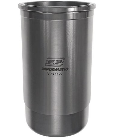 R116397 John Deere Tuleja silnika honowana Vapormatic 5035776634246