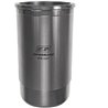 R116397 John Deere Tuleja silnika honowana Vapormatic 5035776634246
