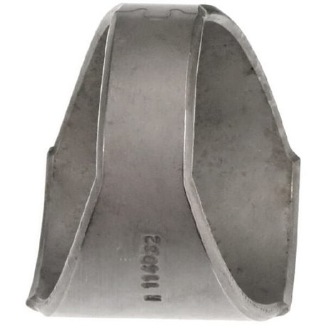 R114082 John Deere Tuleja korbowodu 41,313 Vapormatic 5035776040559