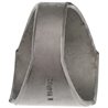 R114082 John Deere Tuleja korbowodu 41,313 Vapormatic 5035776040559