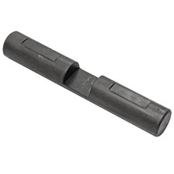 R113900 John Deere Sworzeń mechanizmu różnicowego Vapormatic 5035776624469