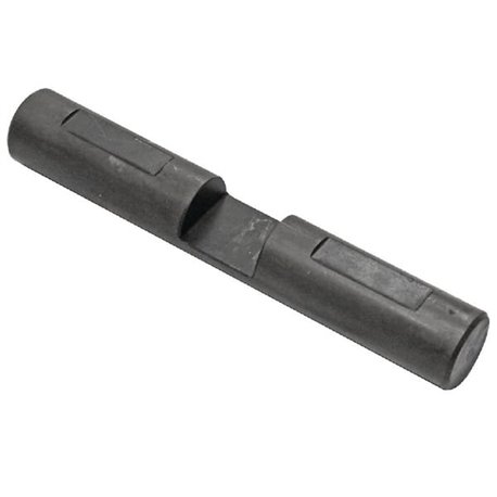 R113900 John Deere Sworzeń mechanizmu różnicowego Vapormatic 5035776624469