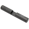 R113900 John Deere Sworzeń mechanizmu różnicowego Vapormatic 5035776624469