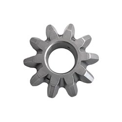 R113899 John Deere Przekładnia planetarna Vapormatic 5035776625619