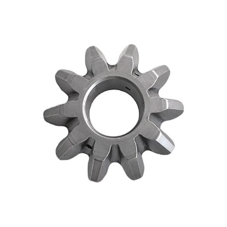 R113899 John Deere Przekładnia planetarna Vapormatic 5035776625619