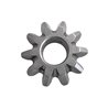 R113899 John Deere Przekładnia planetarna Vapormatic 5035776625619