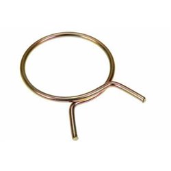 L26936 John Deere Zabezpieczenie cięgła dolnego Vapormatic 5035776633584
