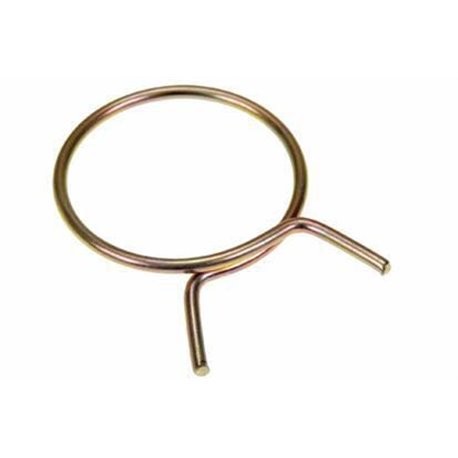 L26936 John Deere Zabezpieczenie cięgła dolnego Vapormatic 5035776633584