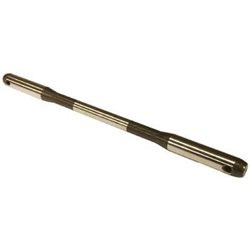 L23934 John Deere Wałek ramion podnośnika Vapormatic 5035776631641