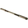 L23934 John Deere Wałek ramion podnośnika Vapormatic 5035776631641