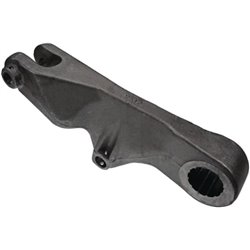 L166977 John Deere Ramiona podnośnika Vapormatic 5035776636448
