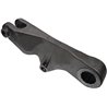 L166977 John Deere Ramiona podnośnika Vapormatic 5035776636448