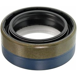 L156857 John Deere Uszczelniacz półosi Vapormatic 5035776633942