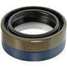 L156857 John Deere Uszczelniacz półosi Vapormatic 5035776633942