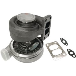 J919113 John Deere Turbosprężarka Vapormatic 5035776686382