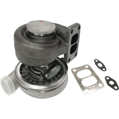 J919113 John Deere Turbosprężarka Vapormatic 5035776686382