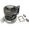 J919113 John Deere Turbosprężarka Vapormatic 5035776686382