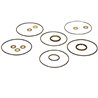 AZ20003 John Deere Zestaw naprawczy do orbitrola Vapormatic 5035776835445