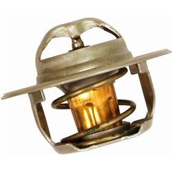 AT22961 John Deere Termostat Vapormatic 5035776937170