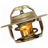 AT22961 John Deere Termostat Vapormatic 5035776937170