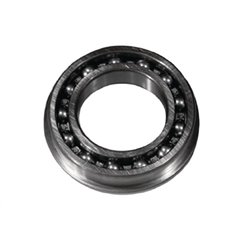 AT144050 John Deere Zewnętrzne łożysko wałka WOM Vapormatic 5035776924835