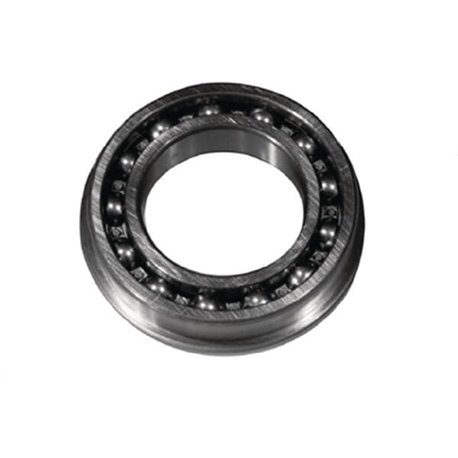 AT144050 John Deere Zewnętrzne łożysko wałka WOM Vapormatic 5035776924835