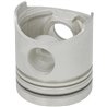 AR87736 John Deere Tłok silnika 101,29 Vapormatic 5035776858239