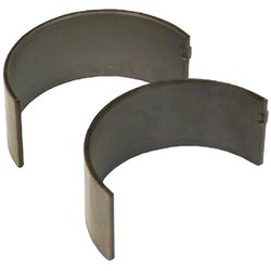AR73277 John Deere Para panewek korbowodowych Vapormatic 5035776862571